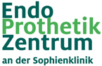 Endo-Prothetik-Zentrum an der Sophienklinik